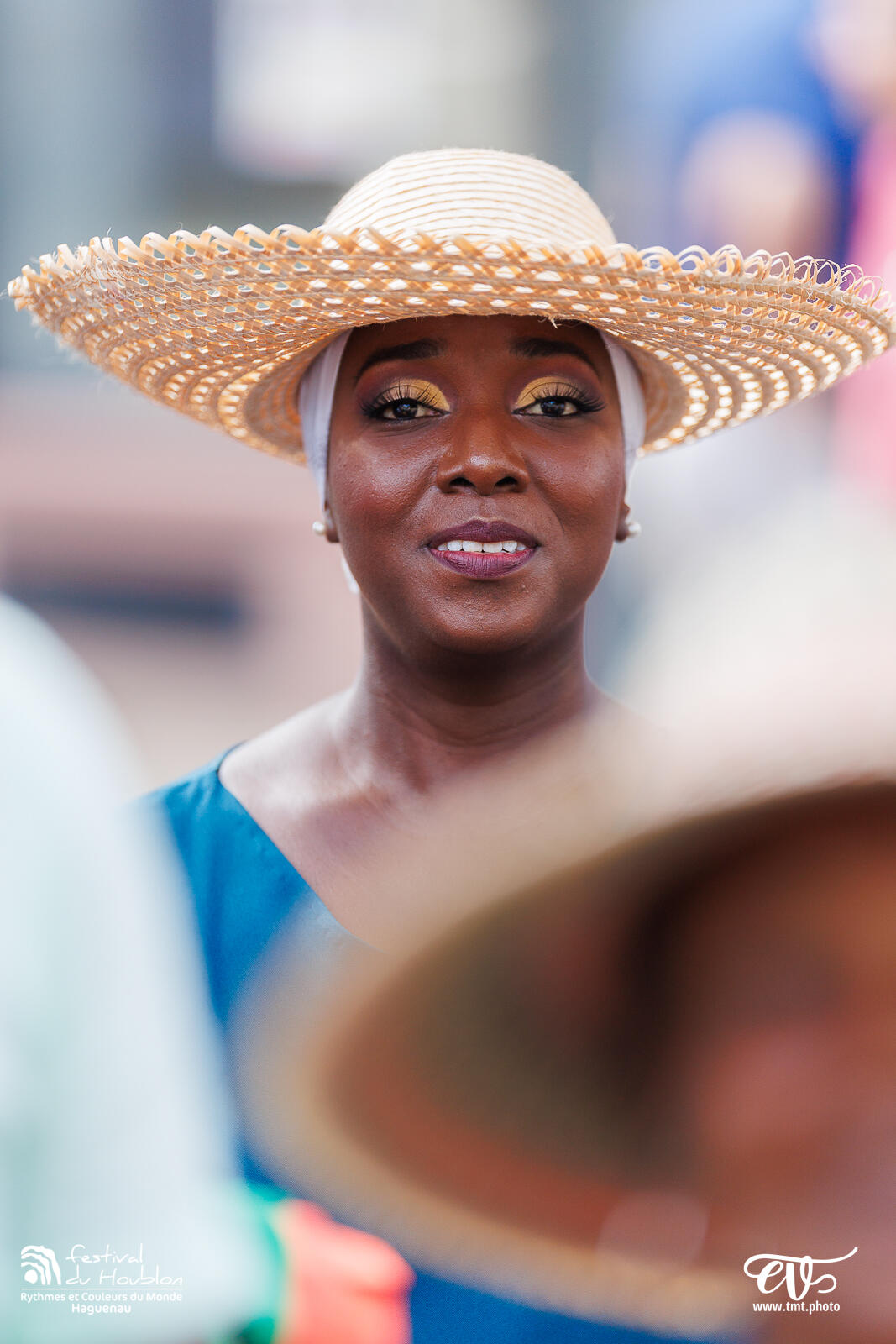 FDH 2024 | OUVERTURE